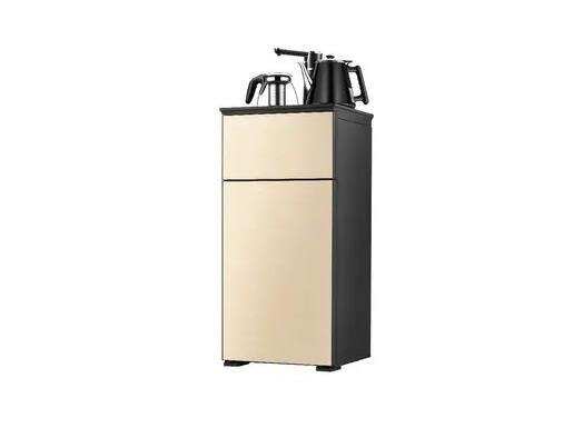 建邺区豪华茶吧机