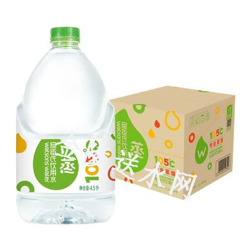 建邺区桶装水配送