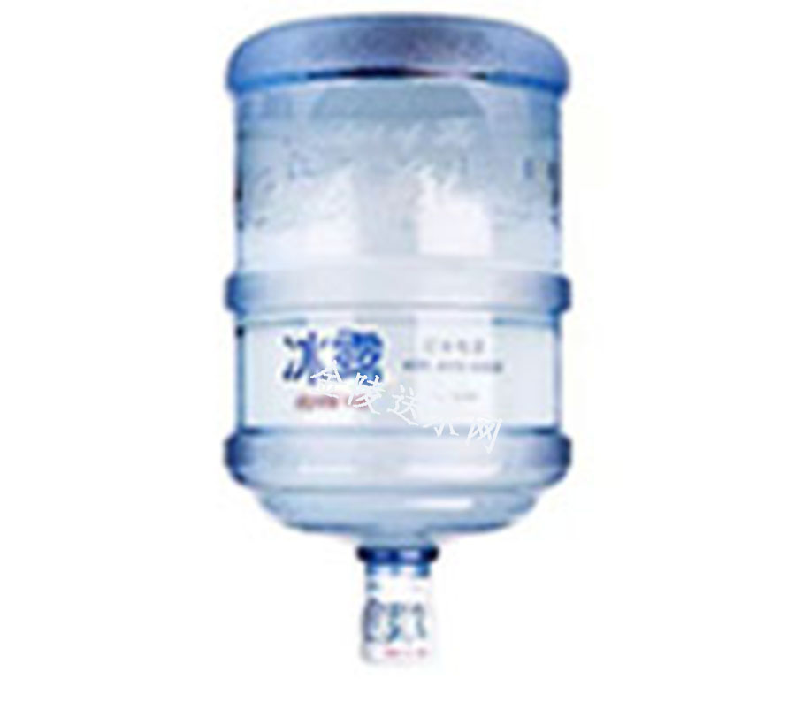 建邺区冰露桶装水